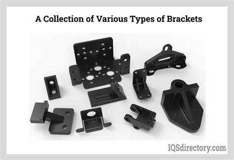 metal bracket uses|high quality small metal bracket.